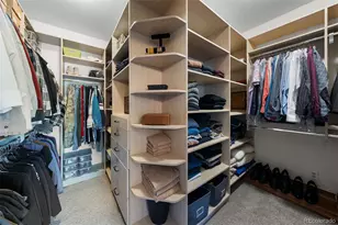 8245 N Sunburst Trail, Parker, CO 80134 - Photo 18