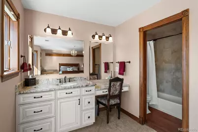 8245 N Sunburst Trail, Parker, CO 80134 - Photo 26