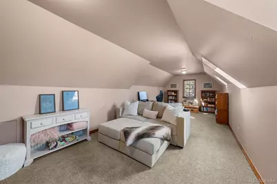 8245 N Sunburst Trail, Parker, CO 80134 - Photo 28