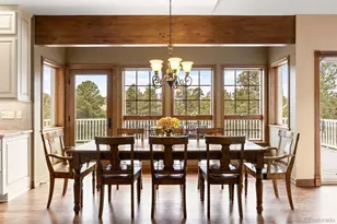 8245 N Sunburst Trail, Parker, CO 80134 - Photo 8