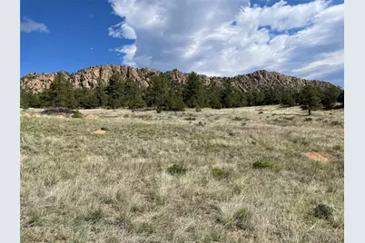 776 Fowler Road, Westcliffe, CO 81252 - Photo 20