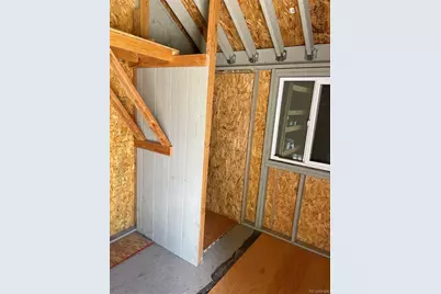 776 Fowler Road, Westcliffe, CO 81252 - Photo 14