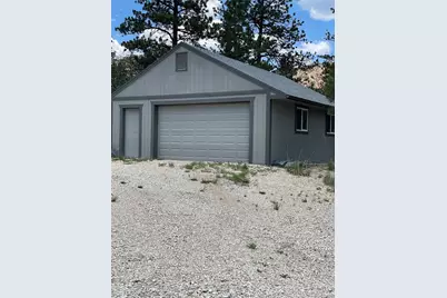 776 Fowler Road, Westcliffe, CO 81252 - Photo 2