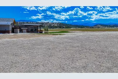8367 Longhorn Drive, Salida, CO 81201 - Photo 14