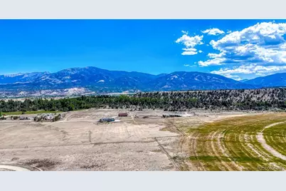 8367 Longhorn Drive, Salida, CO 81201 - Photo 4