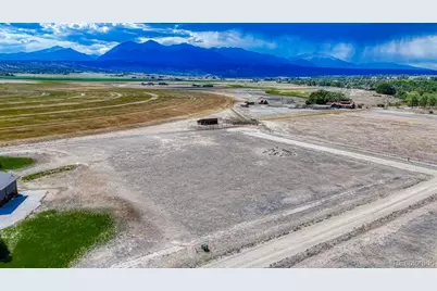8367 Longhorn Drive, Salida, CO 81201 - Photo 1