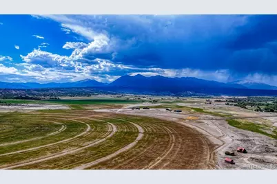 8367 Longhorn Drive, Salida, CO 81201 - Photo 16