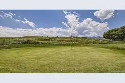 14851 W Beloit Avenue, Morrison, CO 80465 - Photo 4