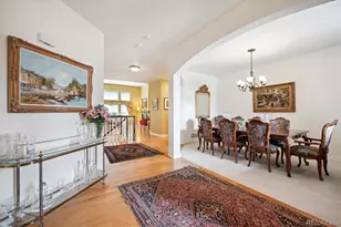 16324 Riverhaven Way, Morrison, CO 80465 - Photo 4