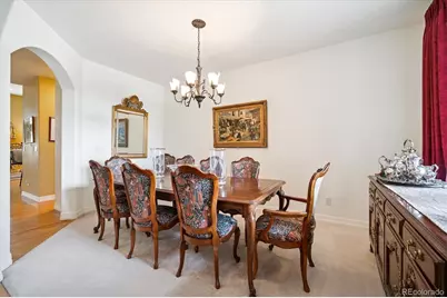 16324 River Haven Way, Morrison, CO 80465 - Photo 4