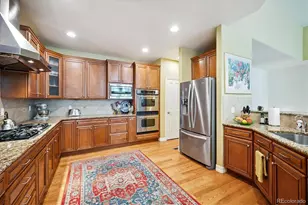 16324 Riverhaven Way, Morrison, CO 80465 - Photo 12