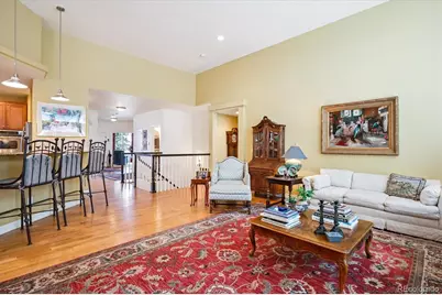 16324 River Haven Way, Morrison, CO 80465 - Photo 8
