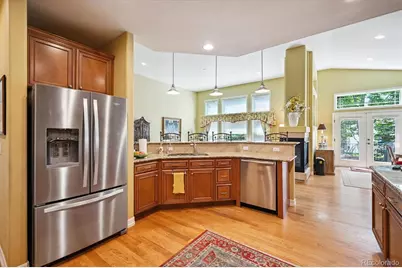 16324 River Haven Way, Morrison, CO 80465 - Photo 12