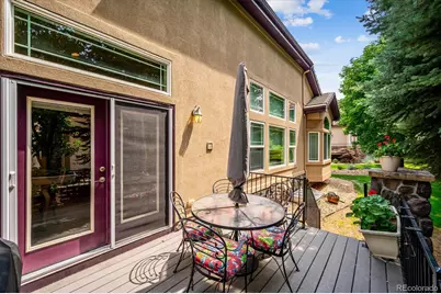 16324 River Haven Way, Morrison, CO 80465 - Photo 26