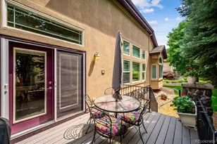 16324 Riverhaven Way, Morrison, CO 80465 - Photo 26