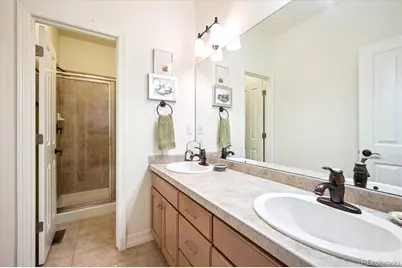 16324 River Haven Way, Morrison, CO 80465 - Photo 18