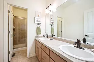 16324 Riverhaven Way, Morrison, CO 80465 - Photo 18