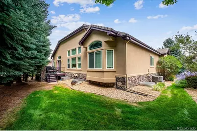 16324 River Haven Way, Morrison, CO 80465 - Photo 26