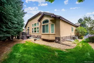 16324 Riverhaven Way, Morrison, CO 80465 - Photo 26