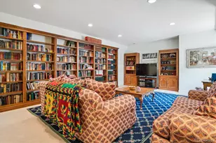 16324 Riverhaven Way, Morrison, CO 80465 - Photo 22