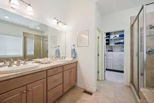 16324 Riverhaven Way, Morrison, CO 80465 - Photo 16