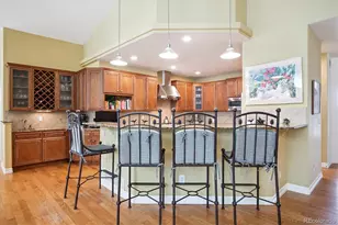 16324 Riverhaven Way, Morrison, CO 80465 - Photo 10