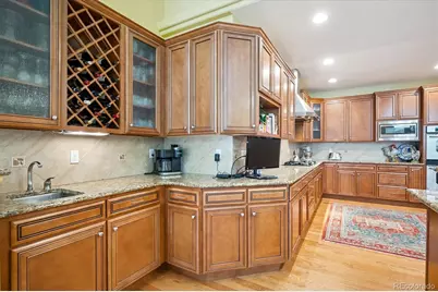 16324 River Haven Way, Morrison, CO 80465 - Photo 14