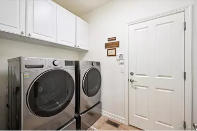 16324 River Haven Way, Morrison, CO 80465 - Photo 20