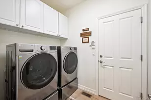 16324 Riverhaven Way, Morrison, CO 80465 - Photo 20