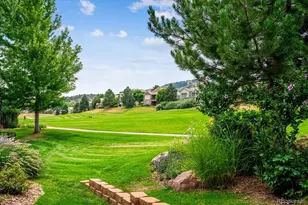 16324 Riverhaven Way, Morrison, CO 80465 - Photo 2