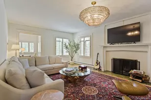 300 N Lafayette St, Denver, CO 80218 - Photo 18
