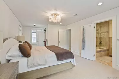 300 N Lafayette Street, Denver, CO 80218 - Photo 30