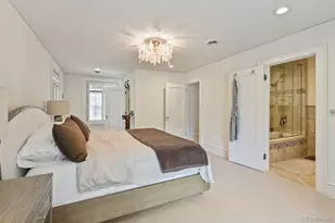 300 N Lafayette St, Denver, CO 80218 - Photo 30