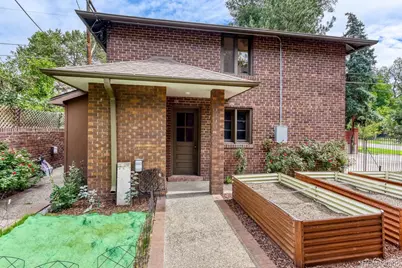 300 N Lafayette Street, Denver, CO 80218 - Photo 14