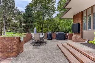 300 N Lafayette St, Denver, CO 80218 - Photo 12