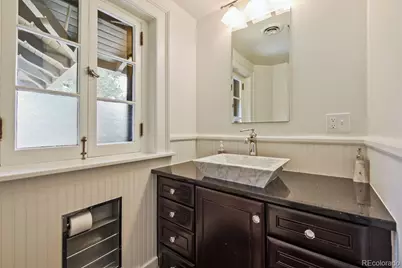 300 N Lafayette Street, Denver, CO 80218 - Photo 4