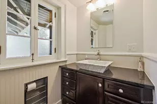 300 N Lafayette St, Denver, CO 80218 - Photo 4