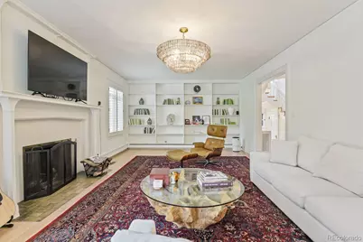 300 N Lafayette Street, Denver, CO 80218 - Photo 16