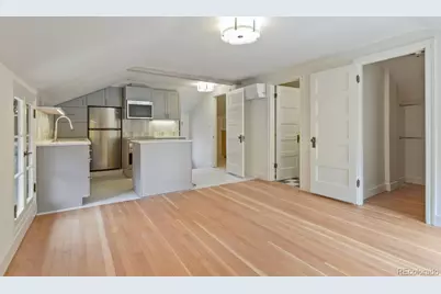 300 N Lafayette Street, Denver, CO 80218 - Photo 20