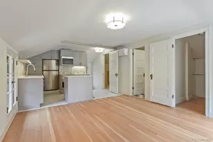 300 N Lafayette St, Denver, CO 80218 - Photo 20