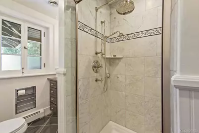 300 N Lafayette Street, Denver, CO 80218 - Photo 6