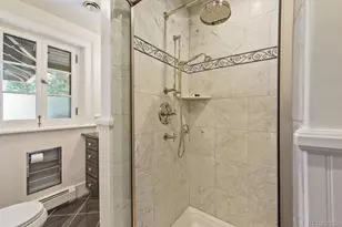 300 N Lafayette St, Denver, CO 80218 - Photo 6