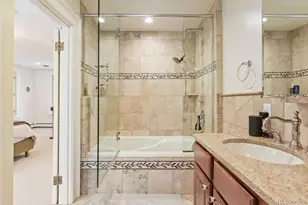 300 N Lafayette St, Denver, CO 80218 - Photo 32