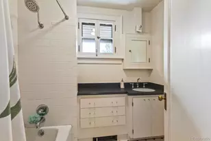 300 N Lafayette St, Denver, CO 80218 - Photo 38
