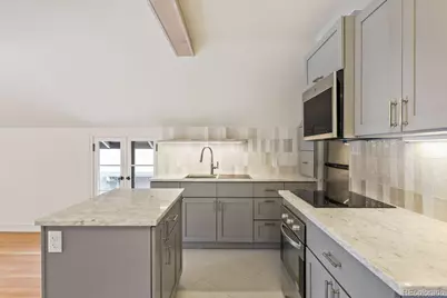 300 N Lafayette Street, Denver, CO 80218 - Photo 24