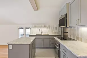 300 N Lafayette St, Denver, CO 80218 - Photo 24