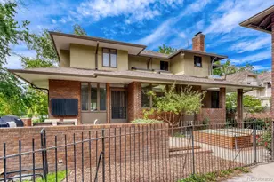 300 N Lafayette St, Denver, CO 80218 - Photo 10