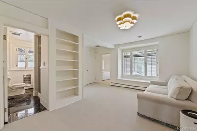 300 N Lafayette Street, Denver, CO 80218 - Photo 34