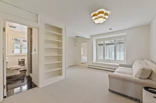 300 N Lafayette St, Denver, CO 80218 - Photo 34
