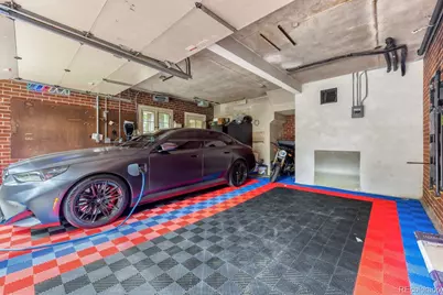300 N Lafayette Street, Denver, CO 80218 - Photo 8